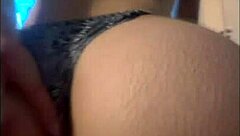 le encanta que le meta la verga asi asi mmm