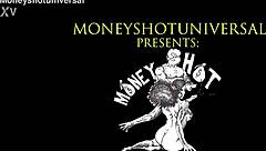 Skarlit angel full video available now with skarlitangel content