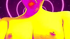 Why Do You Crave My Domination So Much In These Jerk Off Instructions Sessions?