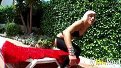 These Tight Wet Holes Are Made For Intense Penetration