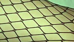 i feel so connected giving my delicate skinny body to you