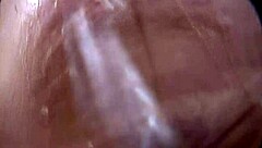 Ever Tried Mixing Yoga With Intense Sex And Wild Positions?