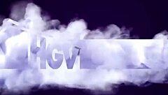 insatiable milf krayana chias gives amazing blowjobs in lingerie and stockings