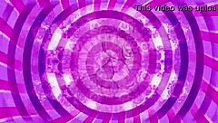 I love teasing you with my wet pussy during locktober sissy training