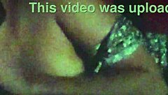 no quiero que me molestes ya te lo dije