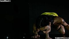 you just love this hardcore fucking dont ya