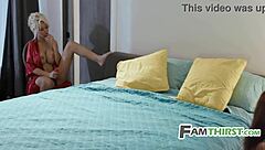 I experience lustful liaisons with sinning adults in taboo group encounters