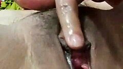 Thui ck nug lồn muốn qh với tất cả trai ẹp in sexy action