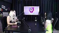 compilados da joice muller watch on sheer red with sexy milf and teen encounters