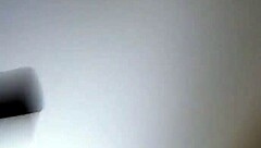 Nalgona screams ay si while fucked doggystyle hard!