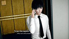 my real desire episode 126 indian game adventure