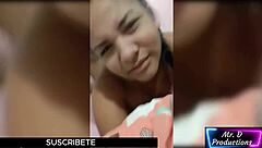 Fucking With Xvideos Fan From Instagram In California Casual Sex Adventure