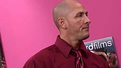 Horny Milf Housewife Craves Rough Group Orgasm with Dripping Wet Pussy Action