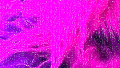 The naughty wife surprises her husband with a teasing blowjob, choking and gagging on his throbbing member deeply.