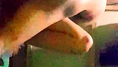 Hey, why does my coworker shove his penis inside my vagina every hour since I'm totally addicted to it?