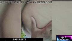 Fucking With Xvideos Fan From Instagram In California Casual Sex Adventure