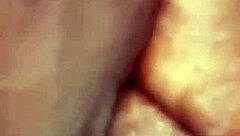 Why Would A Married Mother Of Four Cheat On Her Husband In The Bedroom With Such A Big Ass?