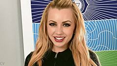 Listing my top favorite pornstars with babe appeal and softcore vibes.