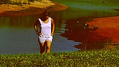 Missy Jubilee 126 Burns It All Down With Intense Fucking