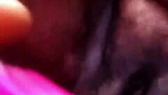 Why Would A Married Mother Of Four Cheat On Her Husband In The Bedroom With Such A Big Ass?