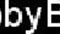 Chubby Blonde MILF Enjoys Intense Fingering And Masturbation Session!