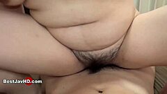 get ready for top japan xxx blowjob creampie and hairy pussy action with stunning japanese video