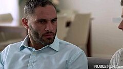 Ashley Lane Fantasy of the Month September 2021