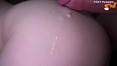 what a foxy pussy cumpilation with cumshots and swallows everywhere