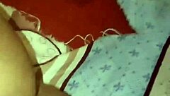 What if this Nepali couple goes wild fucking live with dirty talk just for their eager fans