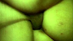 Massimo Fucks All His Employees In Vintage Office Orgy!