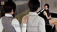 my real desire episode 126 indian game adventure