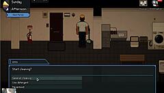 WHAT'S THE THRILL IN RECORDING THAT RETRO BLUE FILM SCENE FROM STUDIOUWU UPDATE?