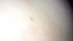 Oh, fuck my huge ass! Screamer begs for dick