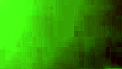 Hey, I'm such a slut fucking my stepdad's son outdoors - what a rich cock he has!