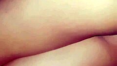 Hey, why does my coworker shove his penis inside my vagina every hour since I'm totally addicted to it?