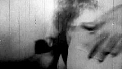 dark lantern entertainment presents two centuries of vintage porn