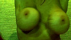 why do you love talking about my fake tits so much kylee nash?