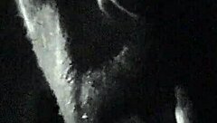 Missy Jubilee 126 Burns It All Down With Intense Fucking