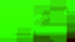 Hey, I'm such a slut fucking my stepdad's son outdoors - what a rich cock he has!