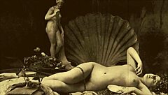 dark lantern entertainment presents two centuries of vintage porn