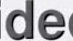 British 18 Year Old's Sneaky Hookup Filled Me With Intense Passion And Desire