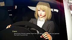 my real desire episode 126 indian game adventure