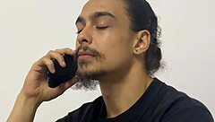 oh man, my boyfriend cheated so i need your hard cock for revenge now