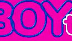 Whoa, busty curvaceous Richelle Ryan catches peeping panty sniffer and fucks him hard