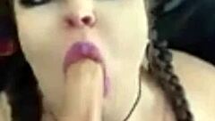 i enjoy the sweet taste of kandy kane in my collection.