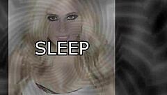 Erotic hypnosis commands from Mistress Lisa demand your total obedience now