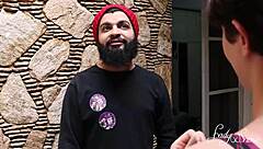 i feel so betrayed voting for that shady mayor means getting cuckolded with my wife's ass wrecked by bbc