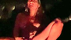 watch rainha the super hot hotwife masturbating for her cuck to enjoy 😍🔥