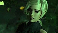 Summers Gone 93 Game Update