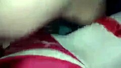 Xingando o corno while enjoying a relaxing massage session.